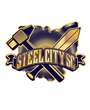 Steel City Soccer Club